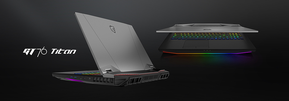 New MSI GT76 Titan and GE65 Raider laptops announced at Computex 2019 notebook-20190523-2.jpg