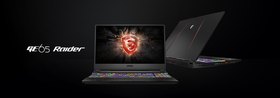 New MSI GT76 Titan and GE65 Raider laptops announced at Computex 2019 notebook-20190523-3.jpg
