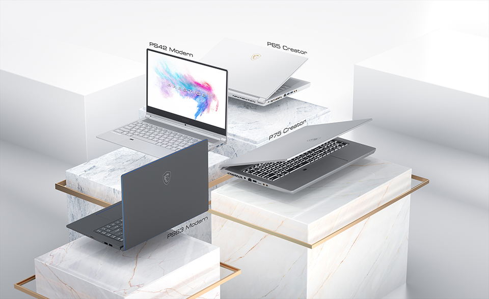 New MSI GT76 Titan and GE65 Raider laptops announced at Computex 2019 notebook-20190523-4.jpg