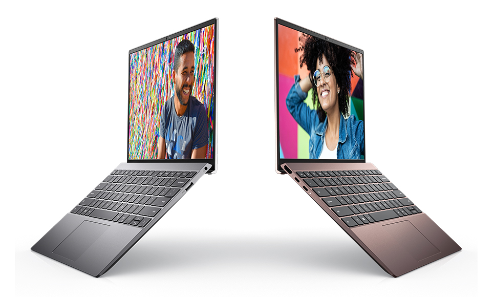 2021-04 Cumulative Update [KB5001330] fails to install on Dell Inspiron 2-in-1 7586 notebook-inspiron-13-5310-pdp-mod04-gy-pk.jpg
