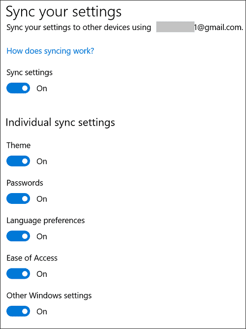 How to Sync Edge Favorites - all settings correct but no go ?!?!? Notebook-Settings-B.png