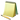 Comment sortir des écrans Bleus de la mort s'il vous plaît ? notesmall1.png