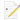 ctrl alt delete notesmall10.png