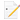 The Windows security updates for February 2025 are now available notesmall10.png