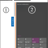 Fix: False Notifications in the Windows 10 Action Center Notification-message-100x100.png