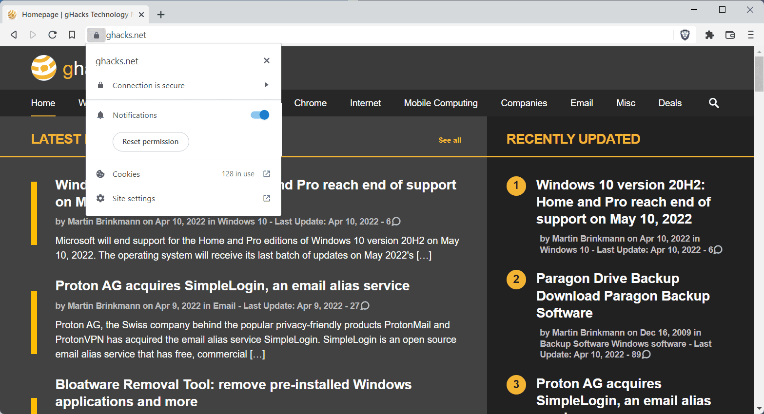 How to block all notifications or notifications from specific apps in Windows 11 notification-permissions-in-browser.png