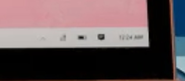 Microsoft shows off its concept for Windows 10’s new Start Menu Notifications-icon.jpg