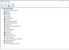 I can't find any "Cameras" settings in my Device Manager (to update my drivers) .... And... NOuD_qLgjDBQAuyFQ4x1rqJjte-JKyLVZxbF4_LTfhw.jpg