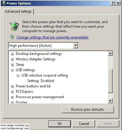 Turning a windows 10 computer set up as an adult to a Kids computer nousbwakeup.jpg