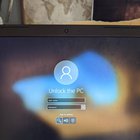 Just booted my PC to be greeted to this noVk0tFyCClWR1ZzClrI1UfY191qnXwntSAnVpXEjcI.jpg