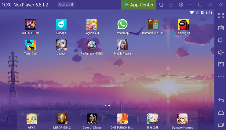 7 Best Android Emulators for Windows 11 Nox-Player.jpg