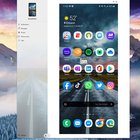 The Drag and Drop now working on Your Phone App but with the High End Samsung devices only.... NoYsoMhiEtguv7wZQhKtrzBIHygH933TQWUxV3dHZ64.jpg