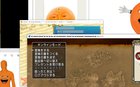 How can i stop the japanese texts from glitching out. NOz69KG-hi4BsSEnXKDYyLmJ40fJb727Yt_dnl_eno0.jpg