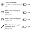 Not getting notifications while in full screen. NOZLF19k4gz0SiJBFLuJdcnOIZrNV0mBYLAXSG45uMU.jpg