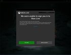 Getting this error when I try to play a Kholat Game on PC. Np-hdKL_ZXtMWHXOOWE9G57mHHtACfIQUUb39awsxqk.jpg