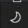 No icons for - Update and restart, Update and shut down, sleep mode is normal icon nP2qdp_p2WORuTamDP8hp7VCENJbFtbIvw7-i1qXVHM.jpg