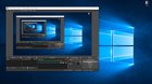 Windows 10 right clicking personalization or display settings not working! nP4IGBPgx6iIFqOunfsrkiewjdmd8DsdfBlaD4mLRoo.jpg