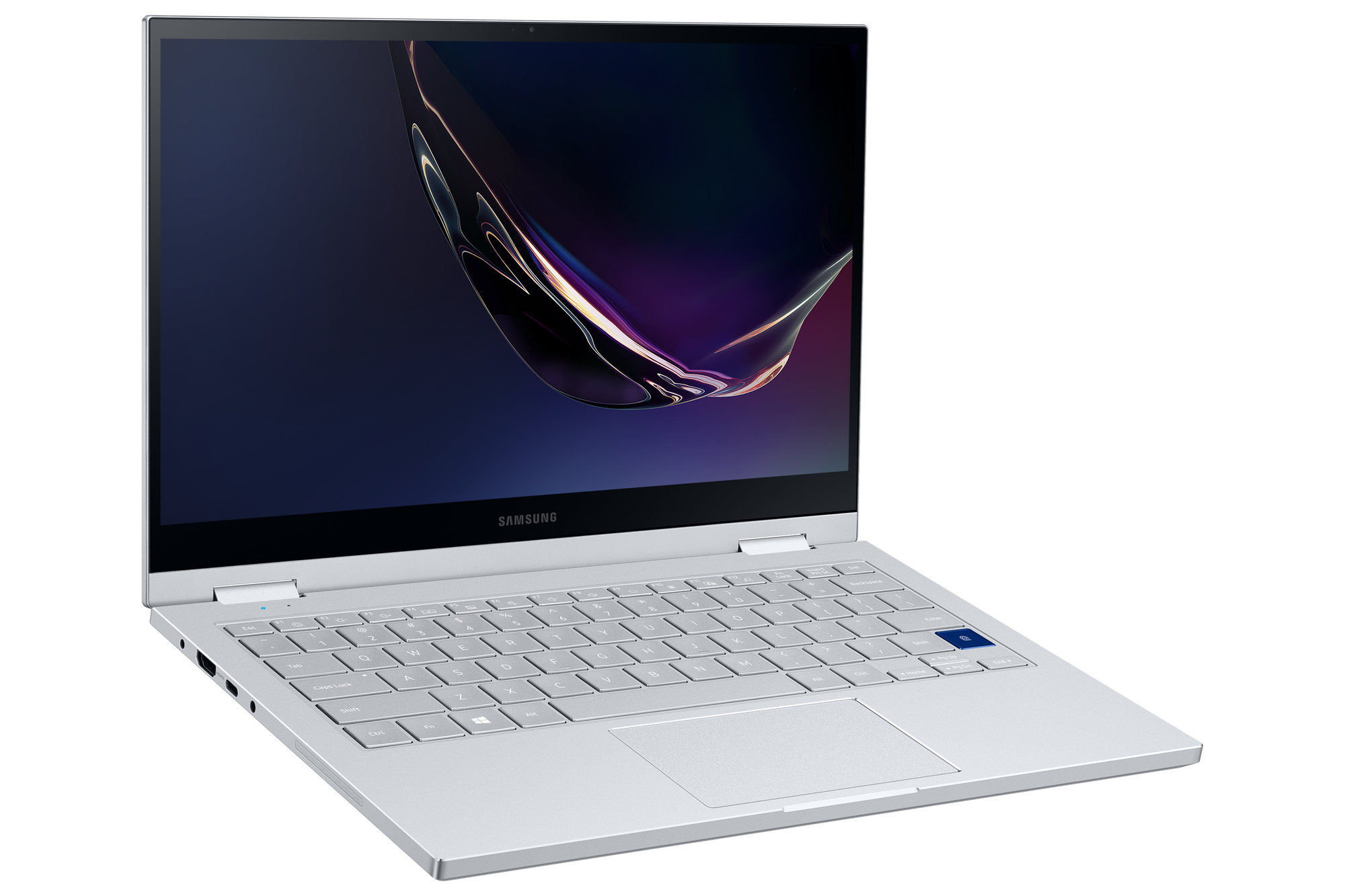 Galaxy book 2 wont show any connections for the internet NP730QCJ_011_L-Perspective_Royal-Silver.png