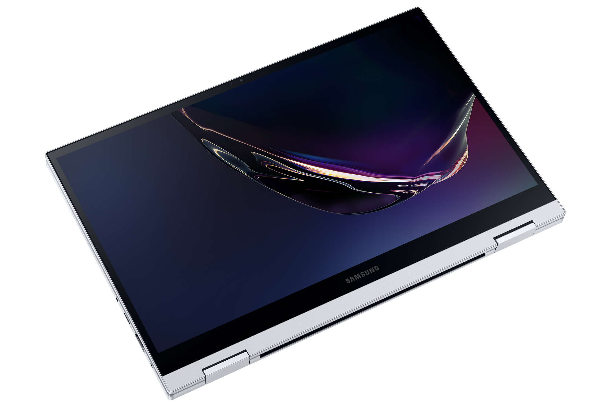 Samsung Galaxy Book S Refuses up Update to 20H2! NP730QCJ_015_Dynamic3_Royal-Silver.png