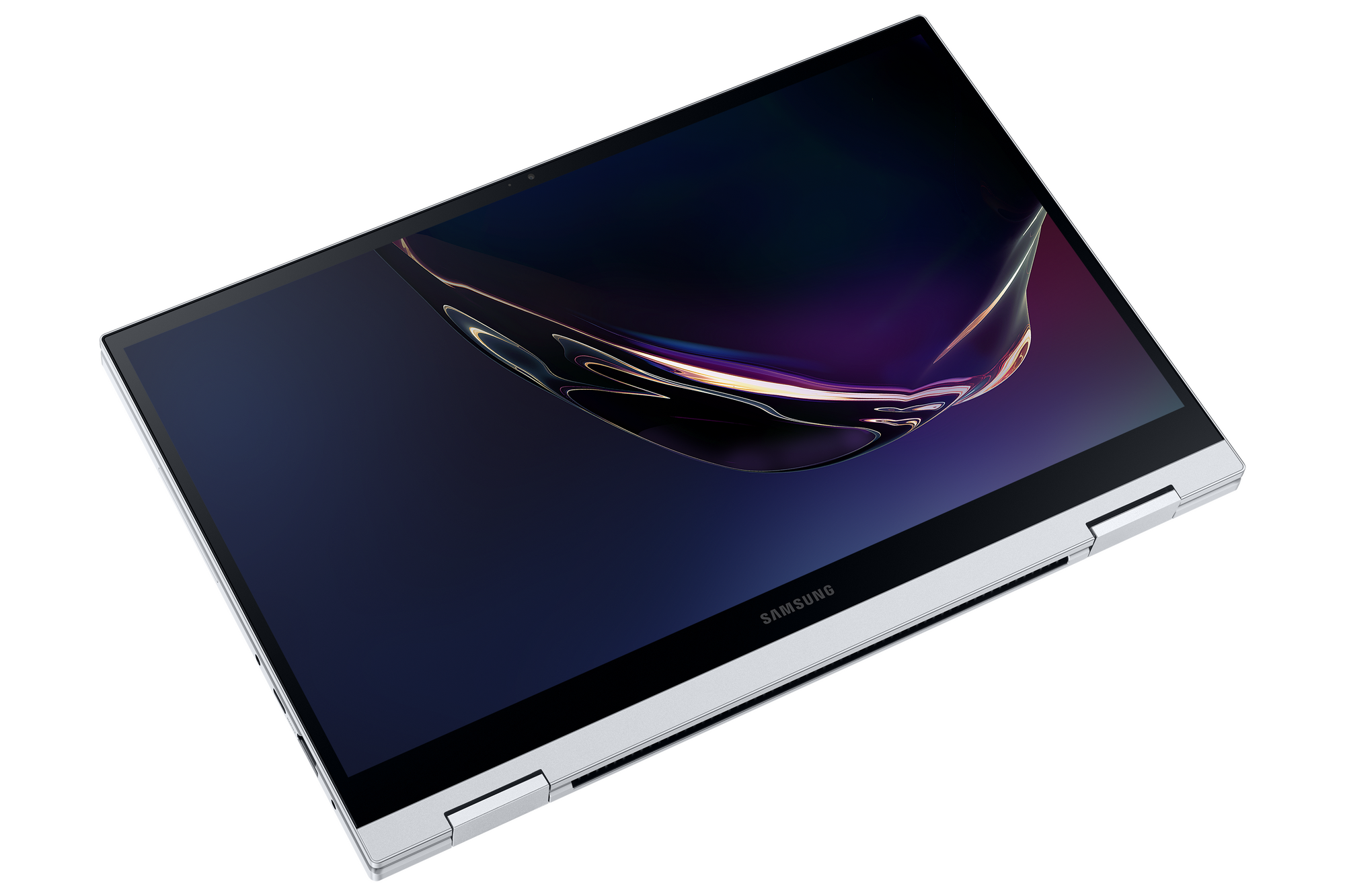 Unable to update Samsung Galaxy Book Go NP730QCJ_015_Dynamic3_Royal-Silver.png