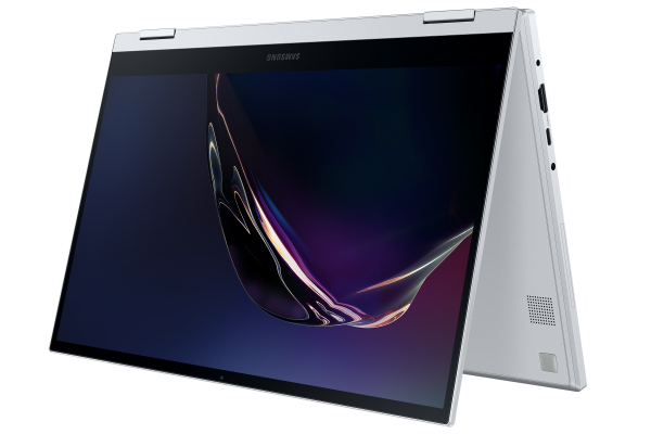 Galaxy Book Go NP730QCJ_019_R-Perspective_Royal-Silver-600x400.png