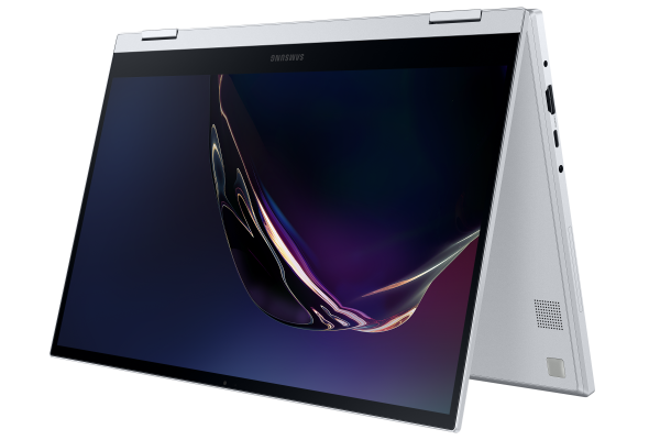 Galaxy book 2 wont show any connections for the internet NP730QCJ_019_R-Perspective_Royal-Silver-600x400.png