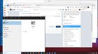 My Search Bar shows spotify weirdly and i cant open it NPcmI_vh02V0khPZBtZptjH1p51g5w1ANHjT3StNWqc.jpg