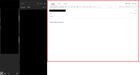 Changing Mail App Background Color on Emails NPlHI08Ld7jUvEQpEuhOoDmfpoavmJ6x3zYtoH95HEw.jpg