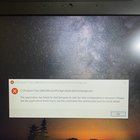 hello pls help it says application has failed to start because it’s side-by-side... NPmaNmiz1NCgGNUb1ANRc3IHvOePx-ALp9_Oj65cDd4.jpg