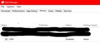 I have a program on my PC which I cannot find. I cannot find it in Processes or file explorer. Nq2dacQ73EPi-a8J_MFC8yCnkSg2SzRVtG_a7k7zjhw.jpg