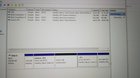 Any idea how should I add this unallocated space to C drive? -Nqatu1W_EGN5v46vwhtP66k-M1jXU-DN-Nn0Mcptwc.jpg