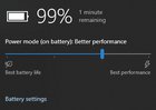 Battery wrong remaining time - 1 minute nqHlnTRScxKuFfHglq9CQ5X6Gu7n_C-GIN_2LJlStWs.jpg