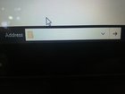 Imy 1 year old brother just did this to my computer this thing is popping on my Taskbar how... NQind3XtPrYEM8knLJ6j8aEwfQiRwvNiMzQc0yA9SSg.jpg