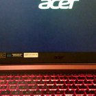 (NEED URGENT HELP) Laptop is stuck in this loop after trying to revert update, I'm guessing... NQp5n9LjOL5meJzR9NFCtmu7UsCK77YKi-t_TvzKpN4.jpg