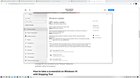 windows failing to update, and also cant access windows defender -nqqSi0cHCn-75YJkCSHICUzMqblQdPv2Y4AKyp4ofA.jpg