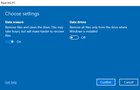 Please help..... I want to completely reset my pc but I dont want to get rid of the windows... NqwRFGtEH_2gVcBv_a5b8gx92I-GEAWoOBrJVBPk6S4.jpg