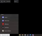 Windows 10 Search Menu, but only with things that matter to me. nr1sX-NDR-Fm8437h3R-Avr4vaDRd9c0S-PapOLmHXY.jpg