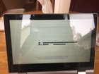 Trying to use a bootable usb to run Windows on my Chromebook. I’ve followed all the steps... NR5pTWb-apz_G2AISz9QUfODw6Y0gXXm4iUDbhR572A.jpg
