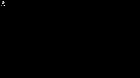 Settings menu doesn't show all options when first opened, Cortana will annoyingly pop in... nR_DsbyYivmUHdcqKHbZktAavbOxycKDs-vSvgrBzic.jpg