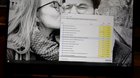 Windows explorer reboot loop NRds-HGmSsG8bv5eLK8bmeMcZH2PBpIcl6qo2OR8wTU.jpg