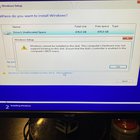 Can someone help I’m trying to get windows downloaded but this error keeps popping up nRj3JwyAV7l_XIxCXG95MKtv1ZgM8MO-Dxpi02Or4rI.jpg