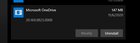 Cannot uninstall Onedrive. NRm43XmkBJaHX9alD68l_NBZo-WFR9_9do7bwno2_NU.jpg