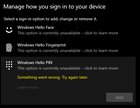 Cant configure any windows hello features NRMZCHdlc7Fh3dJni9lo_s7kZe6EoI2StrCGF--FMhY.jpg
