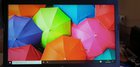 Help: Any idea on how to fix this? Task manager opens but settings will not. Can still use... NrOkjXSBt8VcPzj9jkZQBPxQKCZJayJRnSTeedMj_7I.jpg