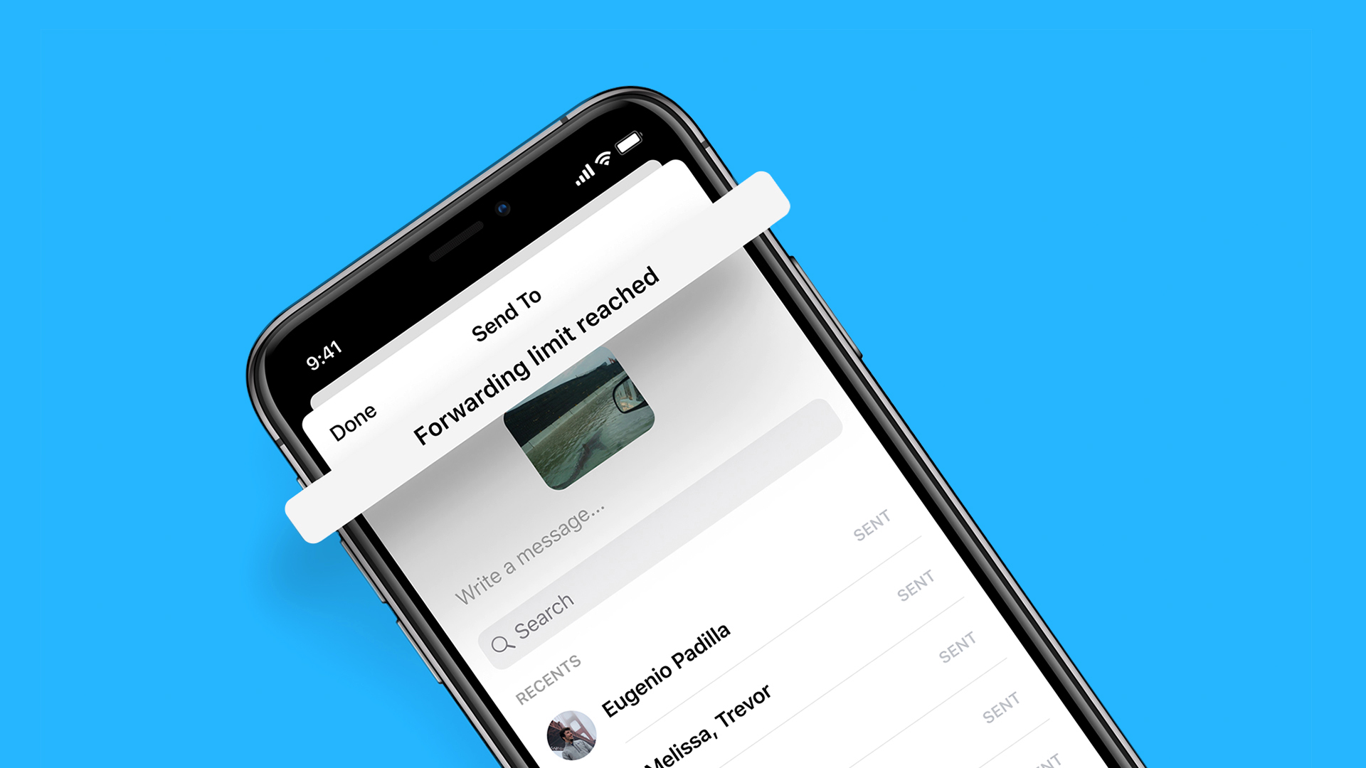 Facebook introduces Watch Together on Messenger NRP-Introducing_a_Forwarding_Limit_on_Messenger_banner_FINAL.jpg