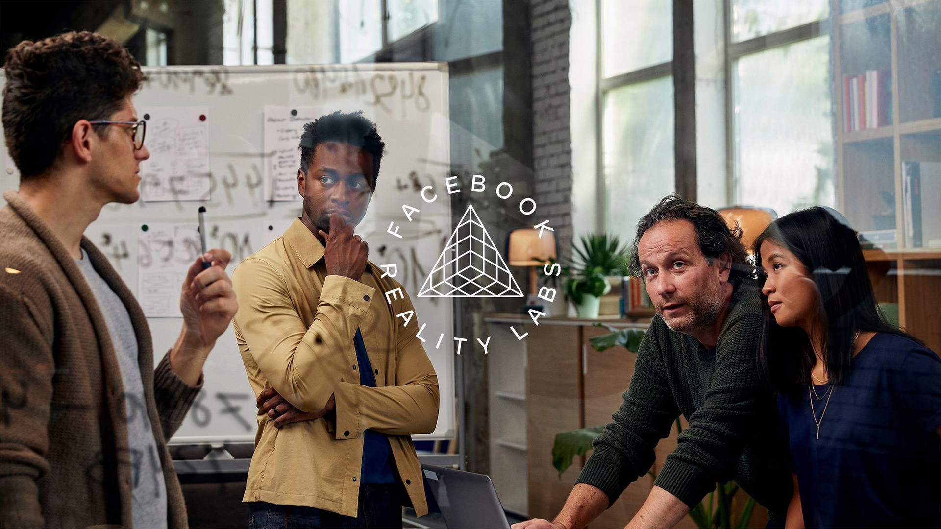 Introducing the New Facebook Reality Labs NRP-Introducing_Facebook_Reality_Labs_banner.jpg