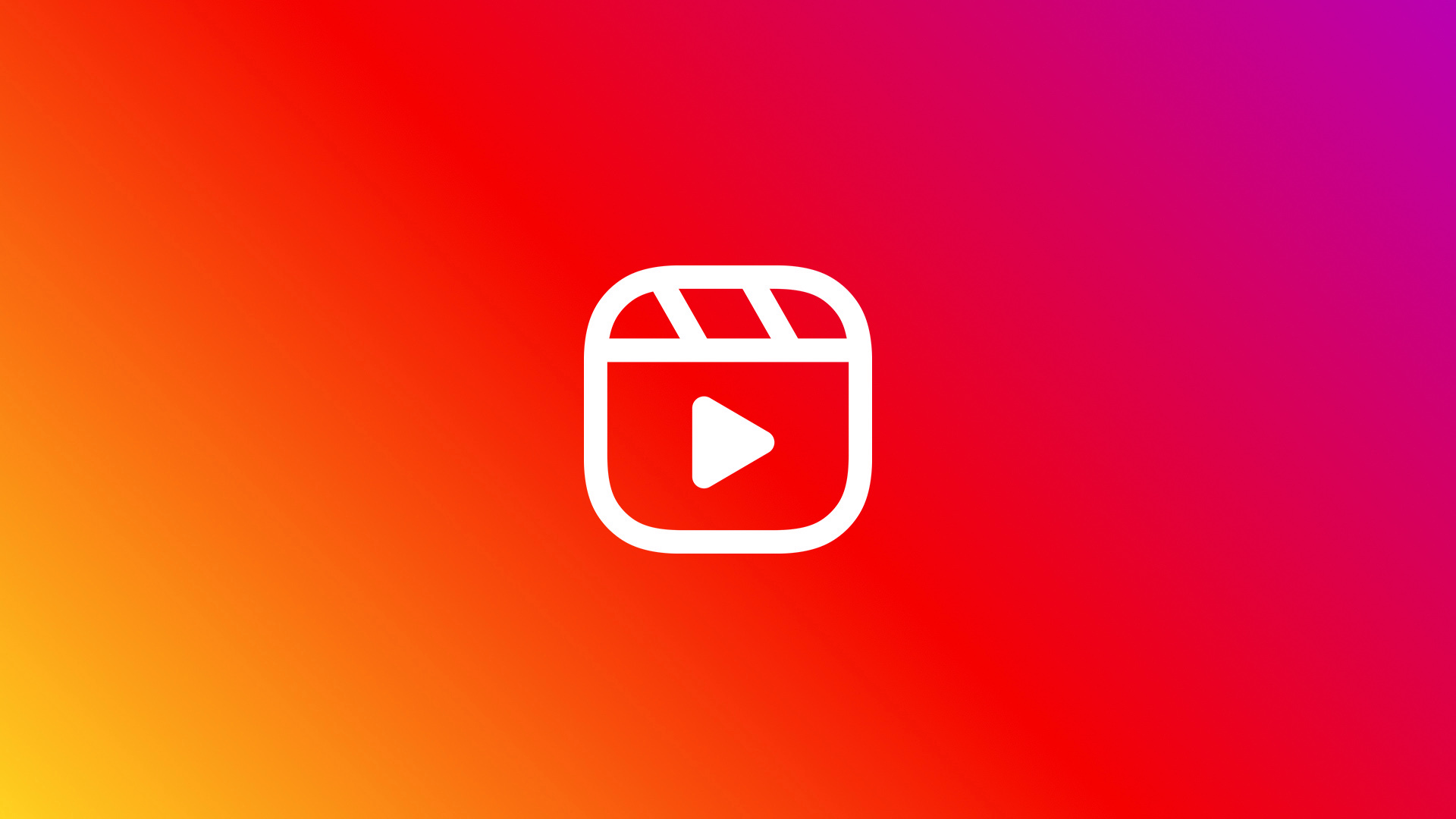 Facebook introduces Instagram Reels NRP-Introducing_Instagram_Reels_banner_FINAL.jpg