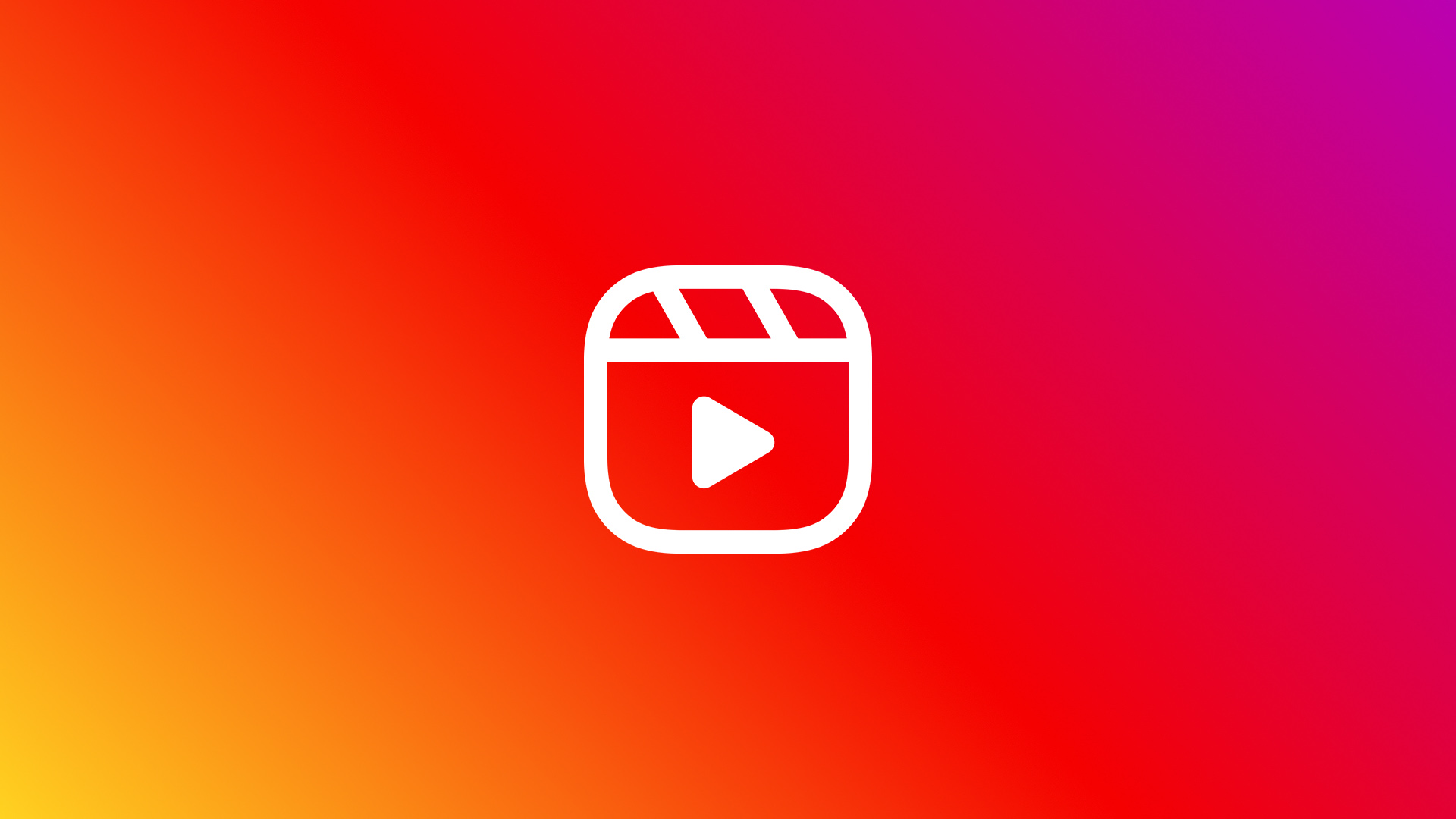 Whats the best way to save Instagram stories or reels in HD without installing anything? NRP-Introducing_Instagram_Reels_banner_FINAL.jpg
