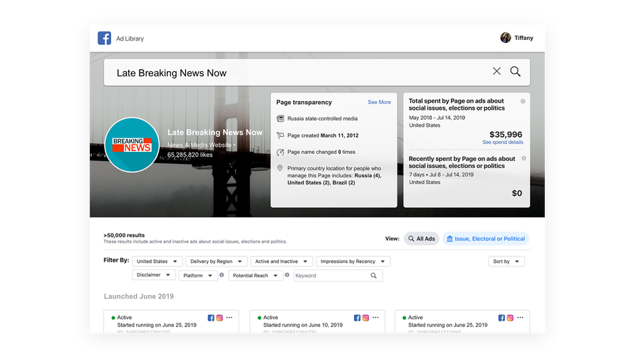 New labels for government and state-affiliated media Twitter accounts NRP-Labeling_State_Controlled_Media_on_Facebook-inline_ad_library.png