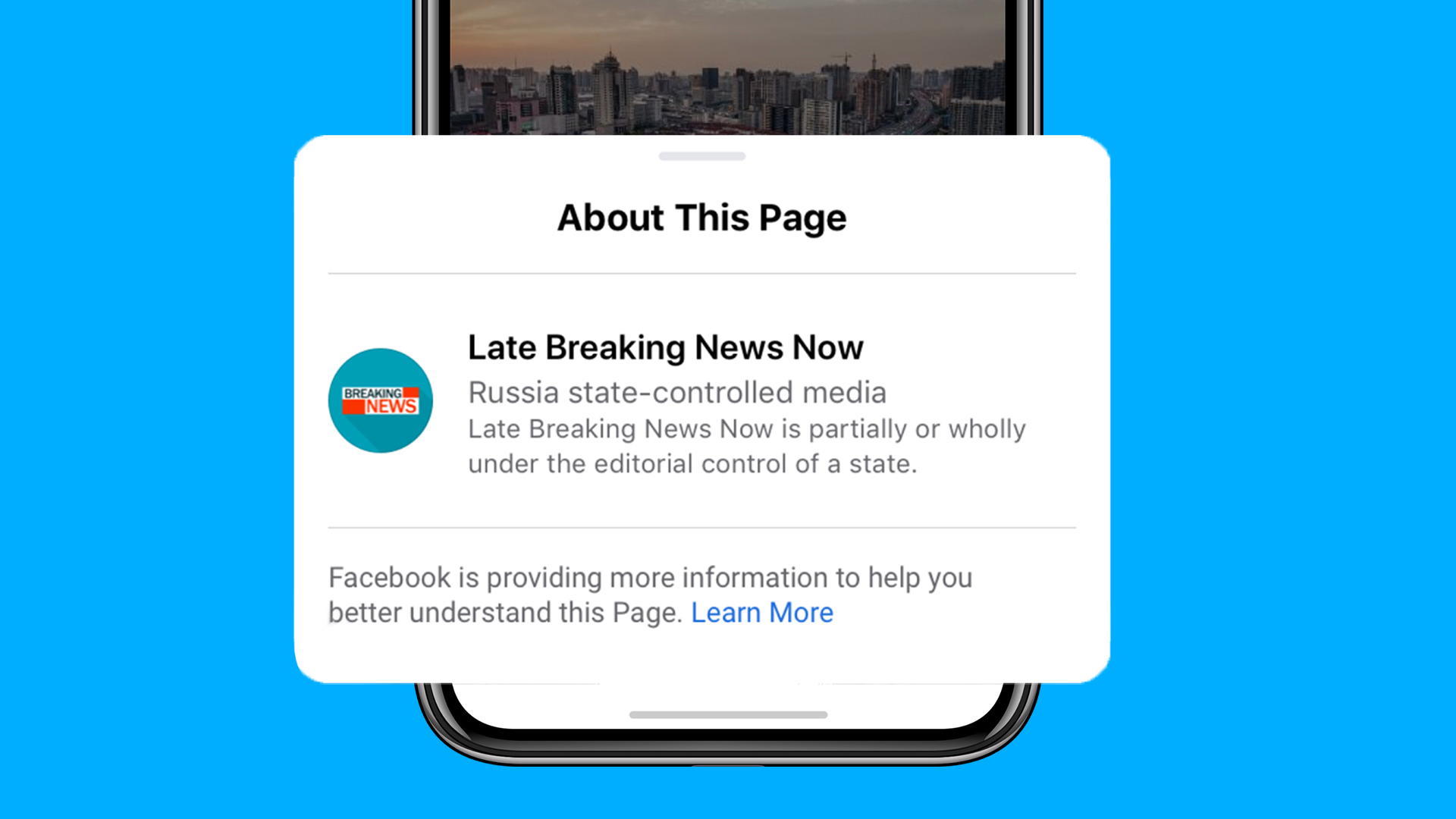 New labels for government and state-affiliated media Twitter accounts NRP-Labeling_State_Controlled_Media_on_Facebook_banner.jpg